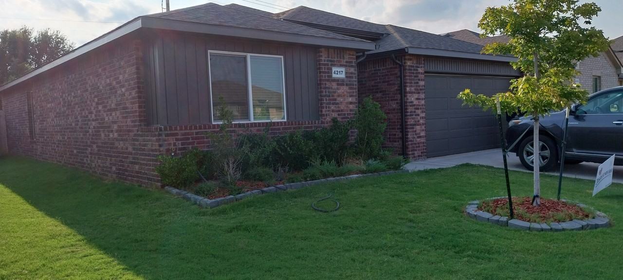 Pet Friendly Houses for Rent in Mustang, OK 25 Rental Homes Zumper