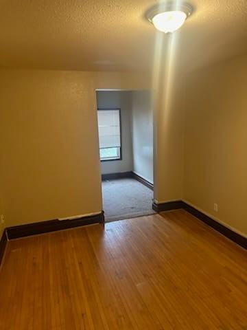 714 Mckinley St #4 - Photo 2 of 14