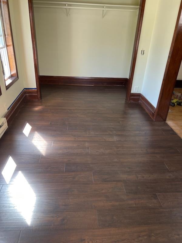 714 Mckinley St #4 - Photo 7 of 14