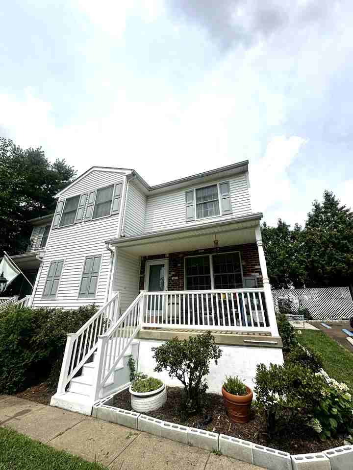 Houses for Rent in Bloomsburg, PA Rental Homes Zumper