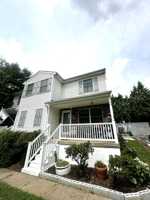 featured image of 945 Lightstreet Rd #WHOLE