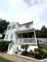 945 Lightstreet Rd #WHOLE - Photo 1 of 1