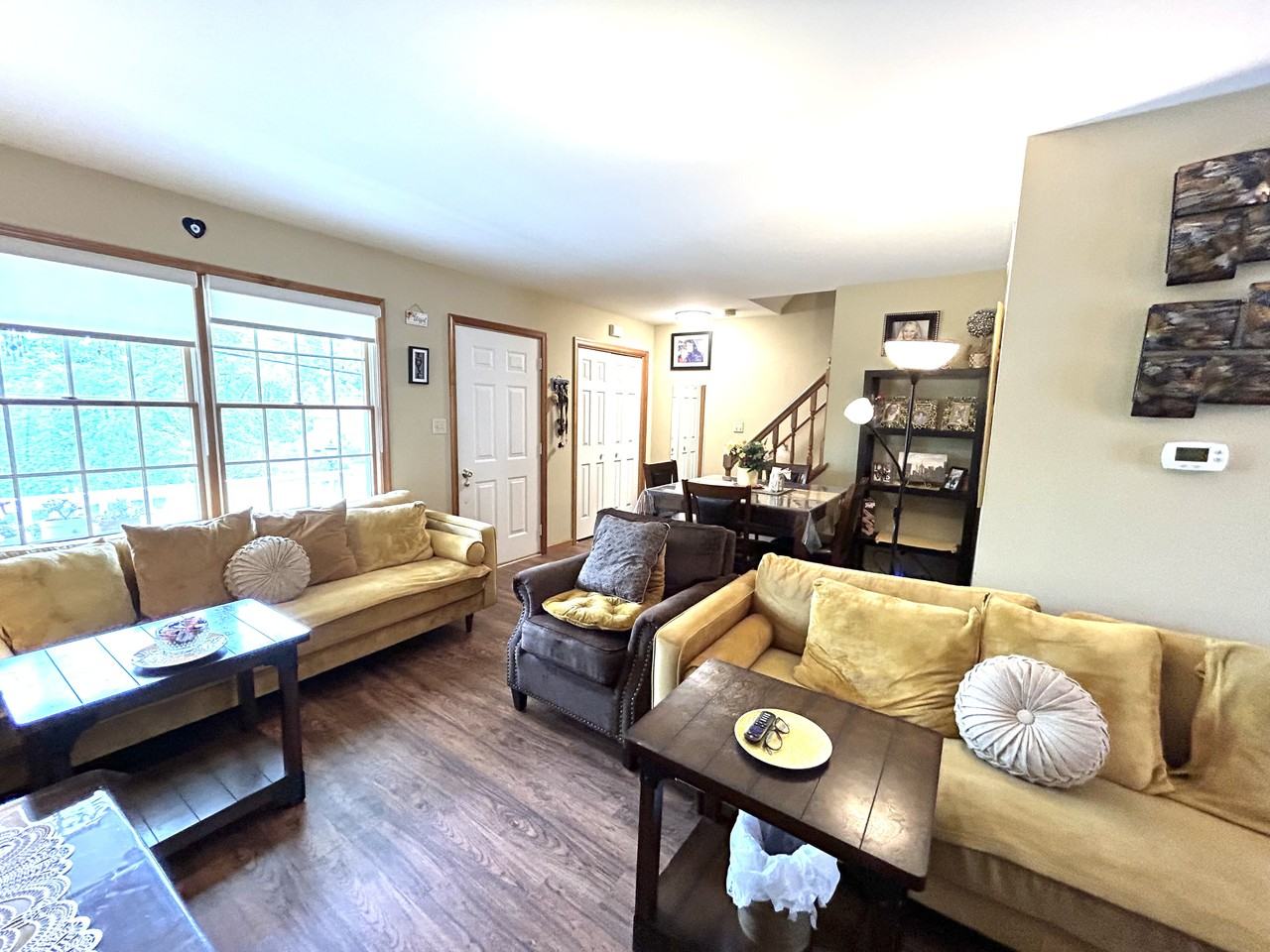 945 Lightstreet Rd - Photo 2 of 20
