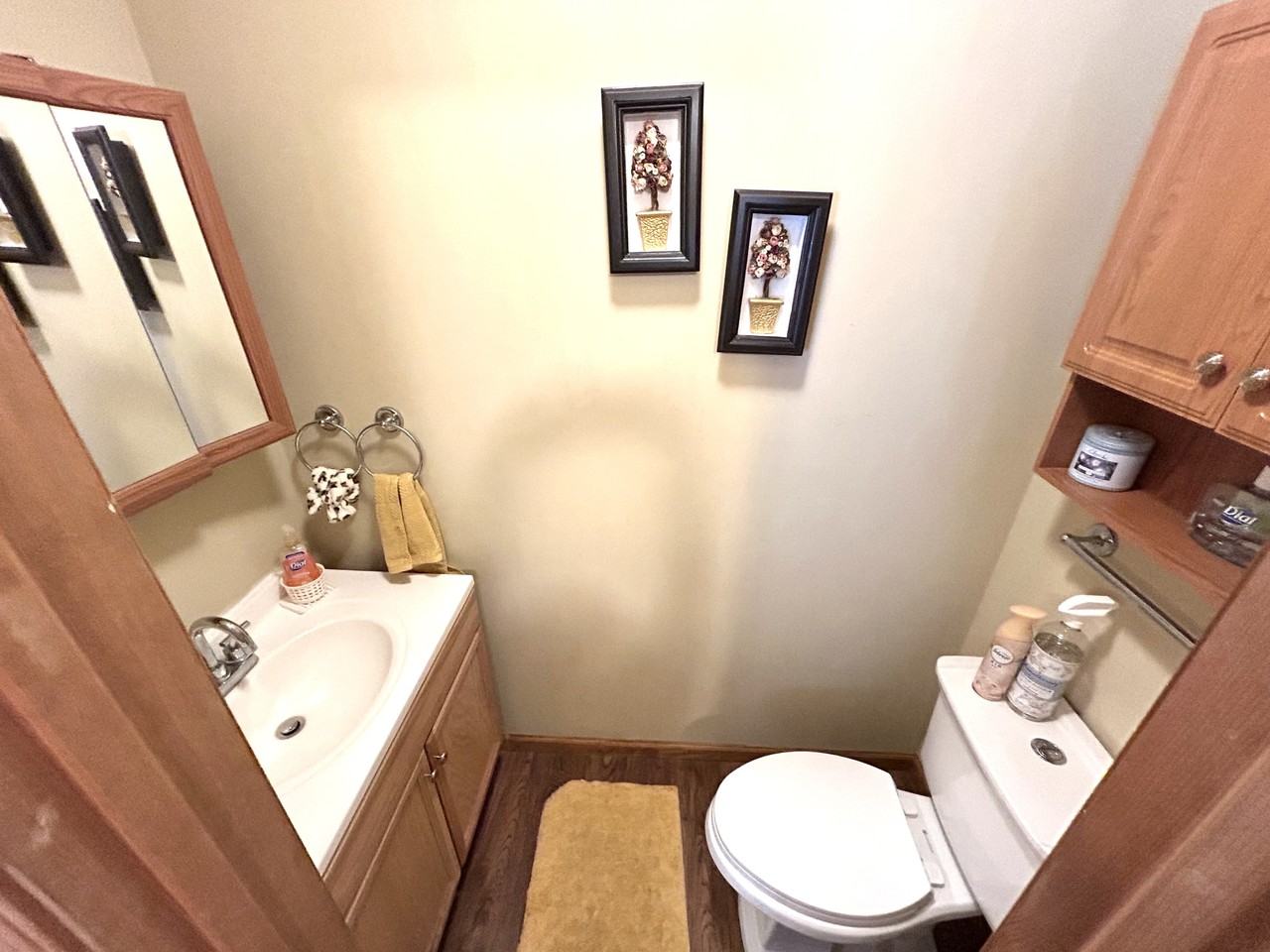 945 Lightstreet Rd - Photo 6 of 20