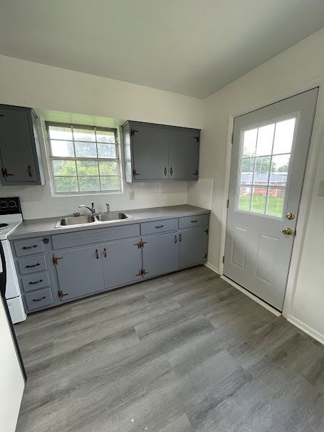 1112 N Boeke Rd #1112 - Photo 2 of 12