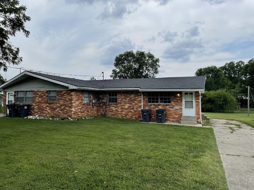 1112 N Boeke Rd #1112 - Photo 3 of 12