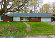 109 Terrace Dr #D4 - Photo 1 of 1