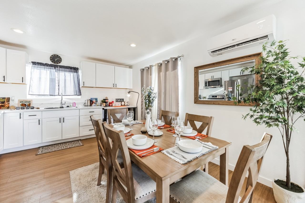 5831 Greycourt Ave #NA - Photo 3 of 27