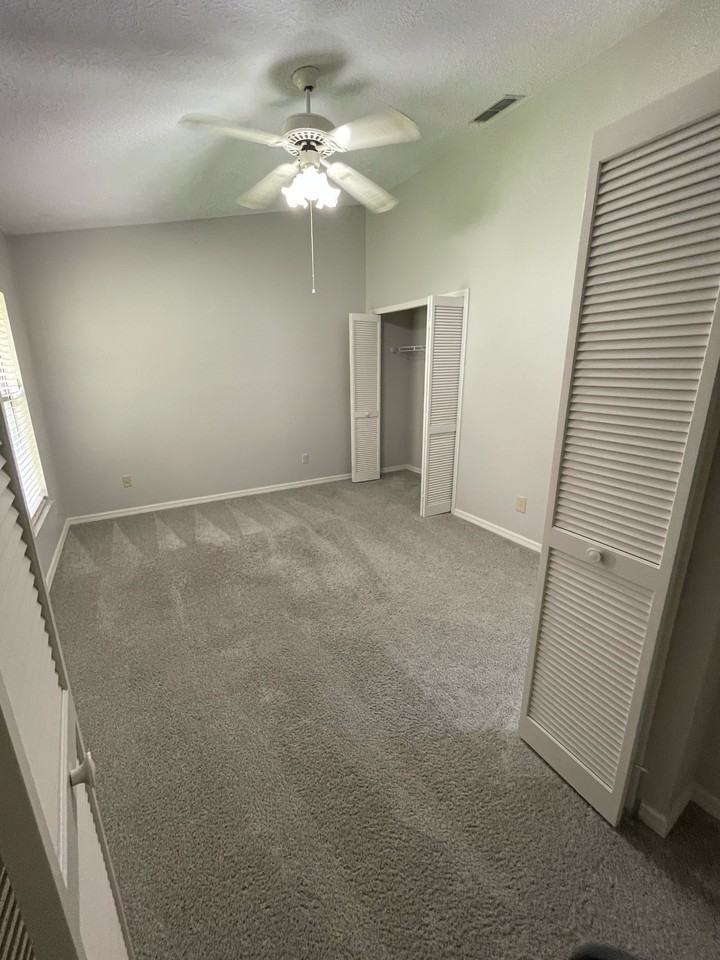 1334 Augusta National Blvd #NA - Photo 3 of 16