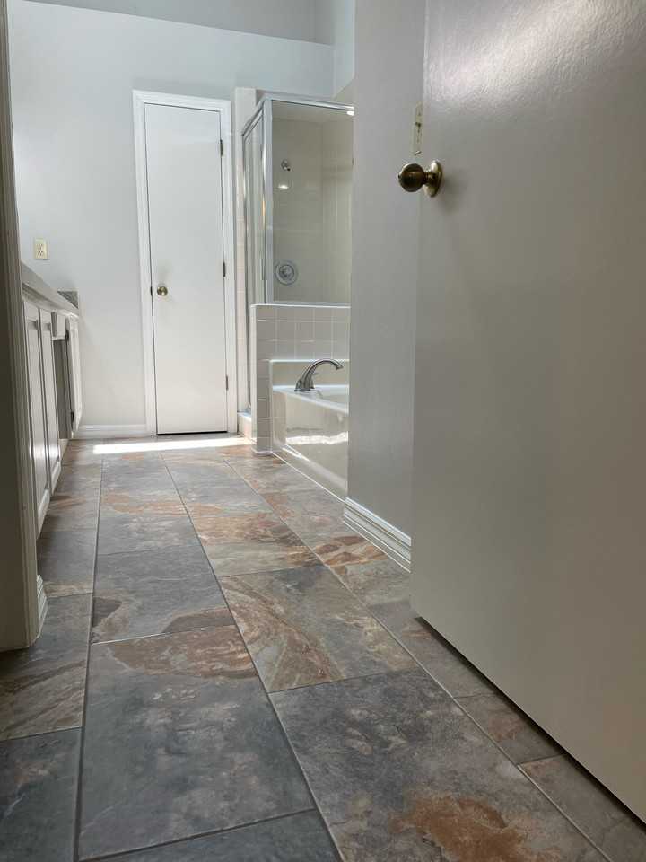 1334 Augusta National Blvd #NA - Photo 6 of 16