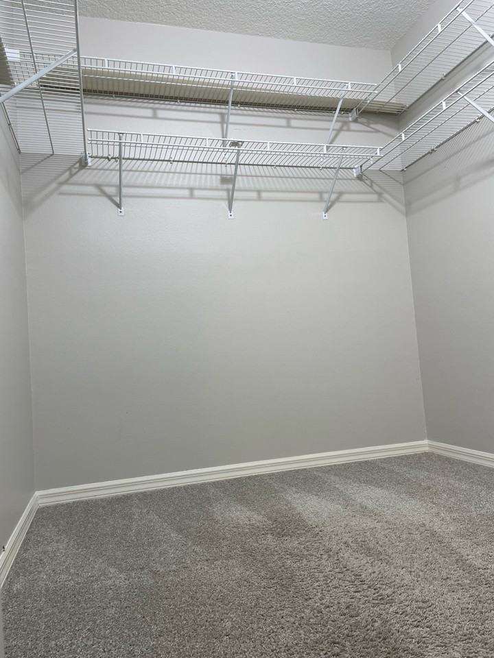 1334 Augusta National Blvd #NA - Photo 7 of 16