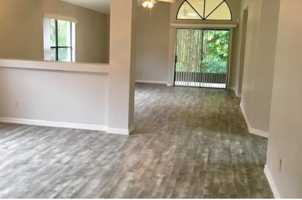 featured image of 1334 Augusta National Blvd #NA