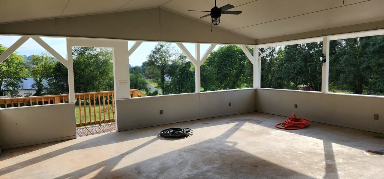 169 Valleyview Dr #NA - Photo 3 of 34