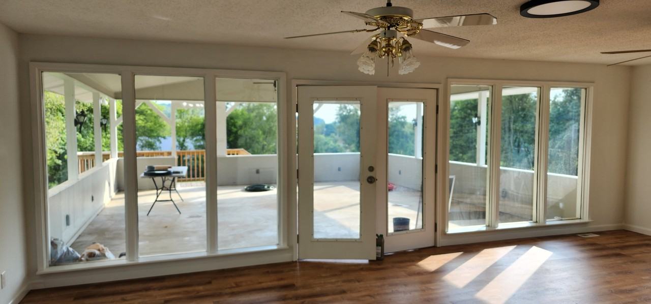 169 Valleyview Dr #NA - Photo 2 of 34