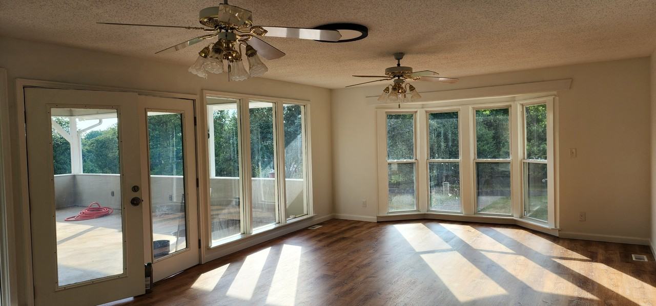 169 Valleyview Dr #NA - Photo 4 of 34