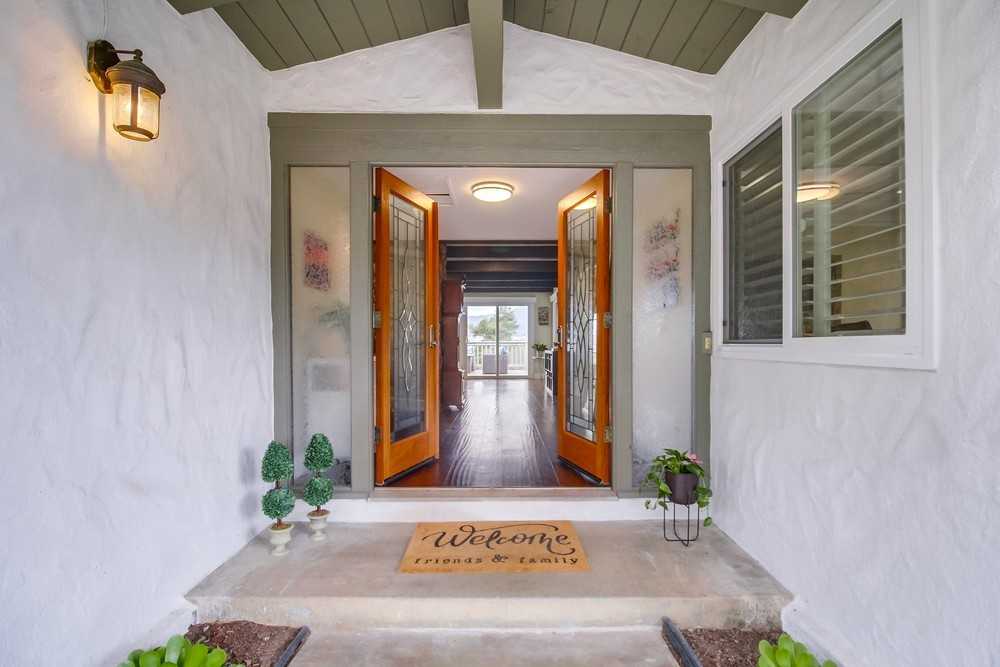 1052 Ranchito Vis #NA - Photo 2 of 22