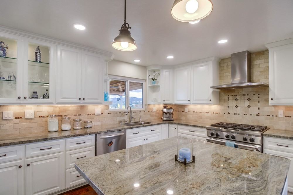 1052 Ranchito Vis #NA - Photo 3 of 22