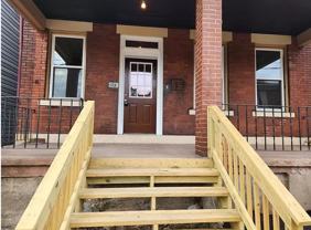 1238 Superior Ave #NA - Photo 1 of 1