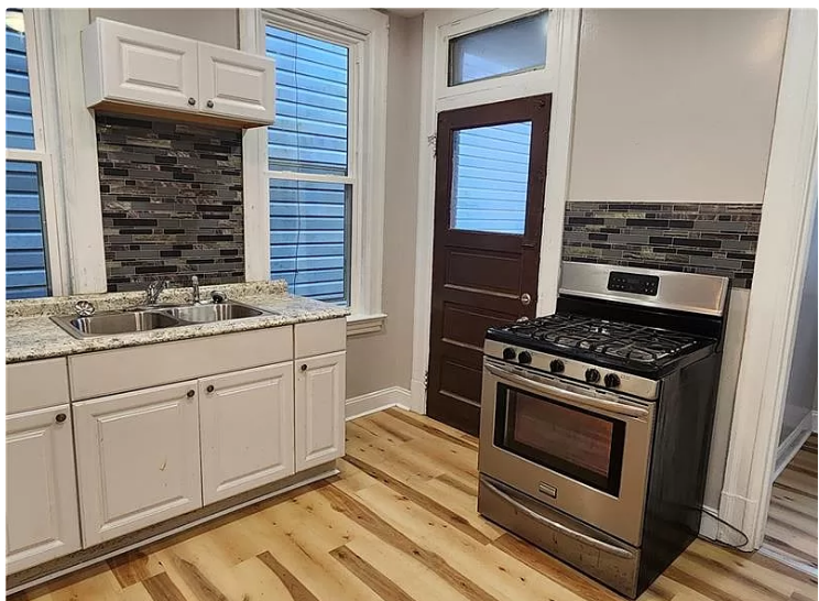 1238 Superior Ave #NA - Photo 5 of 13