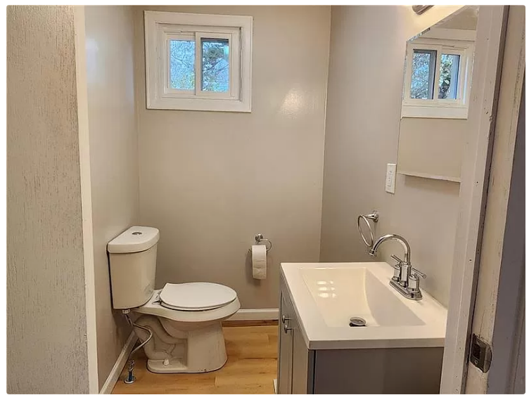 1238 Superior Ave #NA - Photo 6 of 13