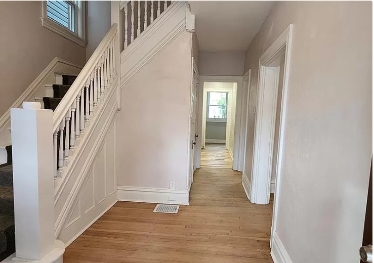 1238 Superior Ave #NA - Photo 7 of 13