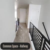 featured image of 3740 Triumph Blvd