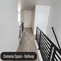3740 Triumph Blvd - Photo 1 of 1