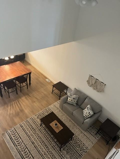 3740 North 3740 West - Photo 3 of 14