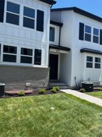 featured image of 3740 Triumph Blvd