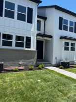 3740 Triumph Blvd - Photo 1 of 1