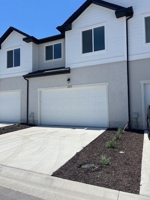 3740 North 3740 West - Photo 5 of 14