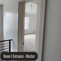 featured image of 3740 Triumph Blvd