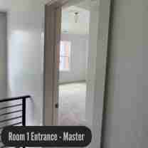 3740 Triumph Blvd - Photo 1 of 1