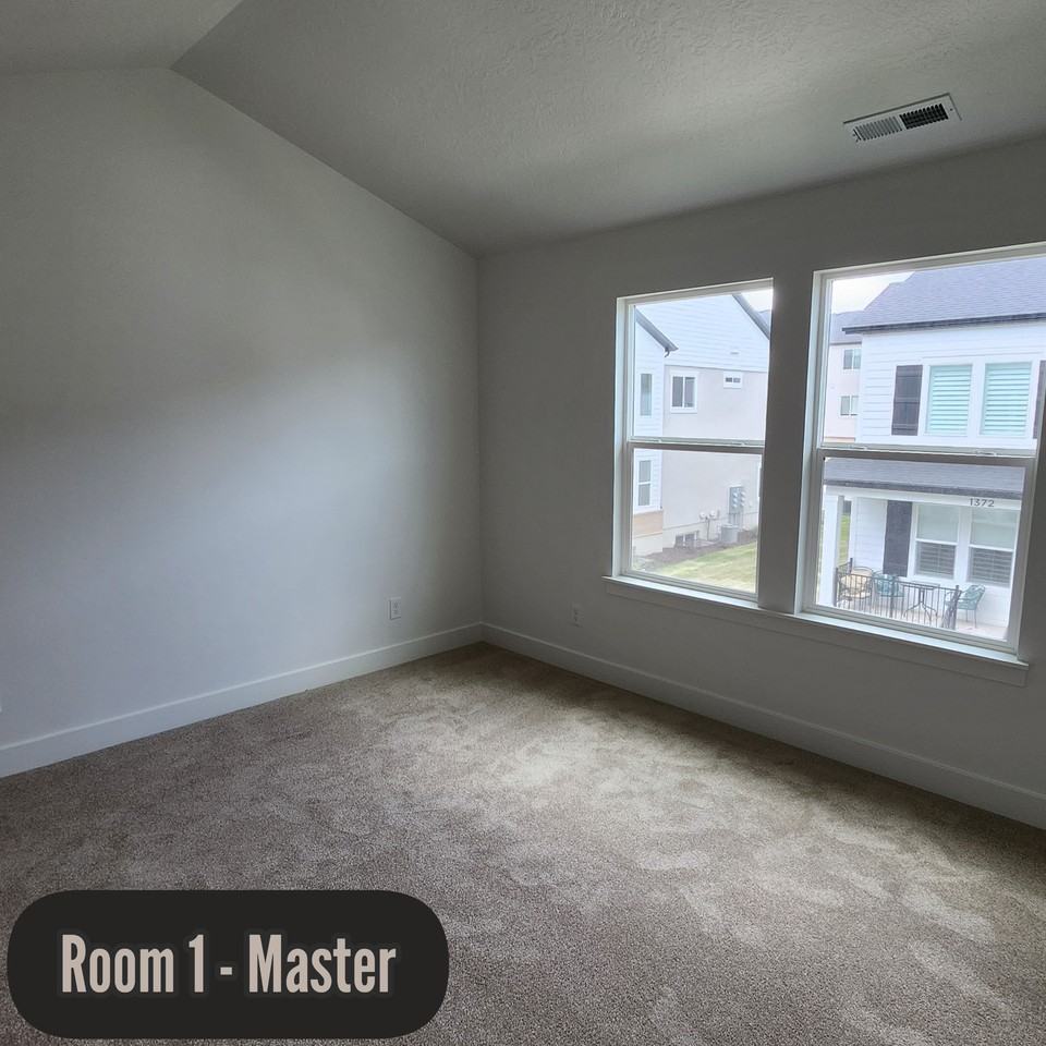 3740 North 3740 West - Photo 7 of 14