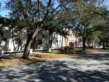 427 Anastasia Ave - Photo 1 of 1