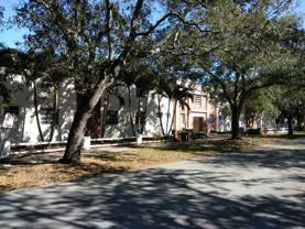 427 Anastasia Ave - Photo 1 of 1