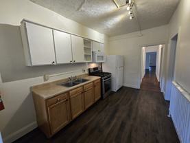 206 S Mantua St #4 - Photo 1 of 1