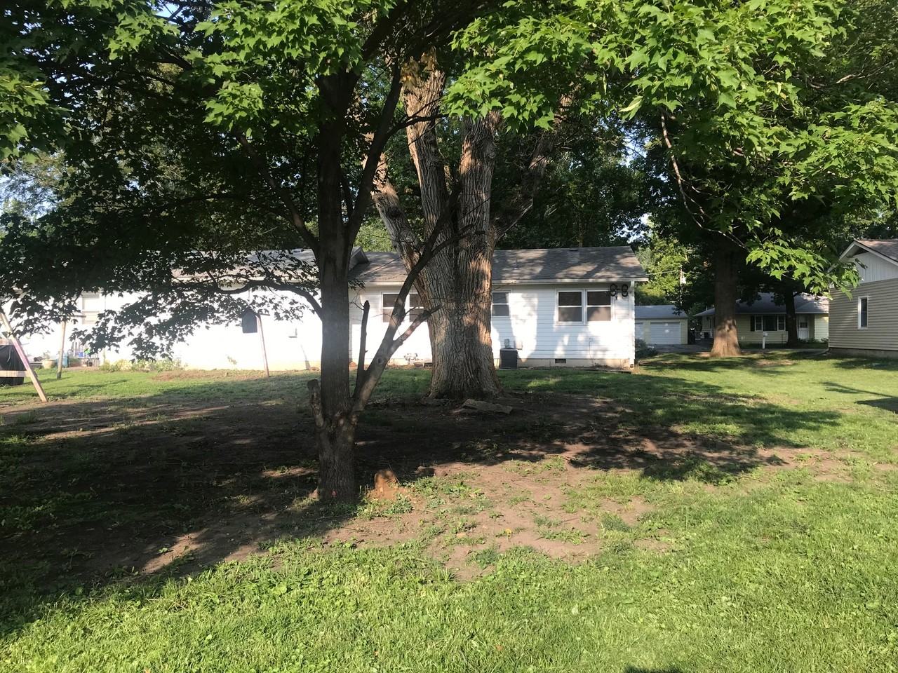 206 Poplar St #206B - Photo 3 of 8