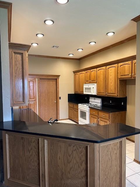 5820 Se 84th Ter #NA - Photo 3 of 23