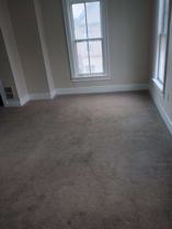 210 Washington Ave #1UP - Photo 1 of 1