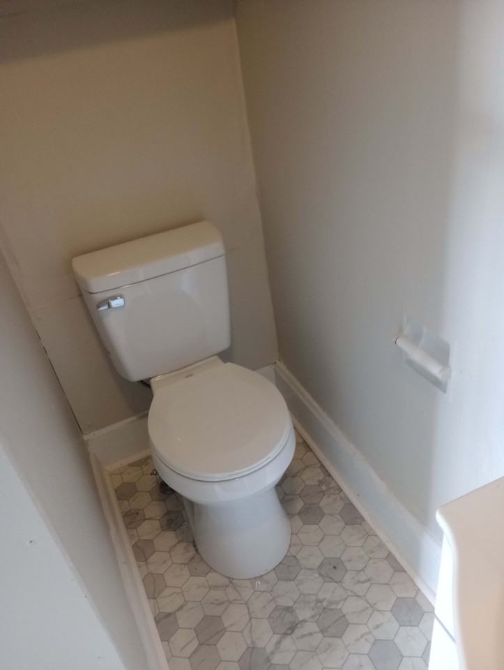 210 Washington Ave #1UP - Photo 3 of 5