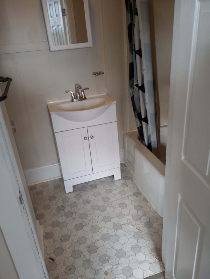 210 Washington Ave #1UP - Photo 5 of 5