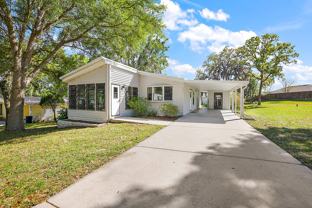 6997 Ganton Rd #NA - Photo 1 of 1