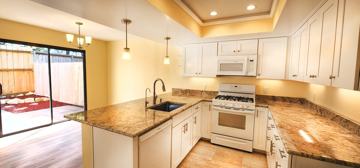 featured image of 3676 Constellation Rd