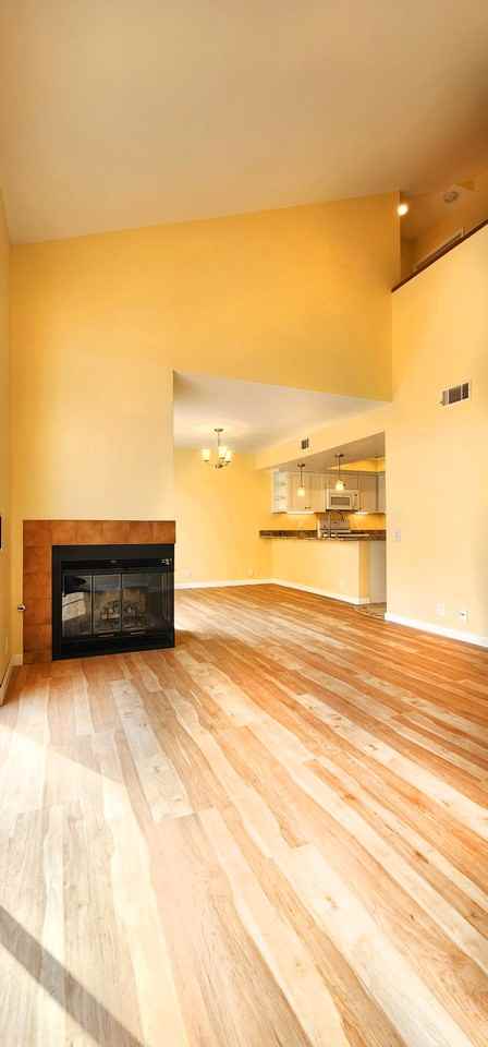 3676 Constellation Rd - Photo 7 of 25