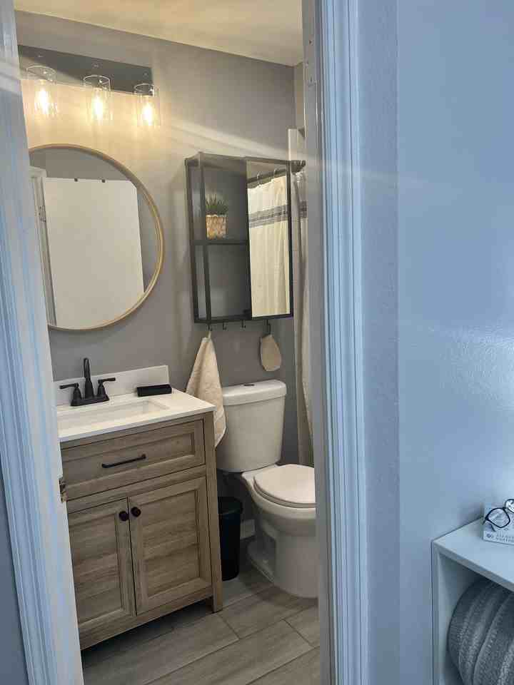 11336 Stratton Park Dr - Photo 4 of 13