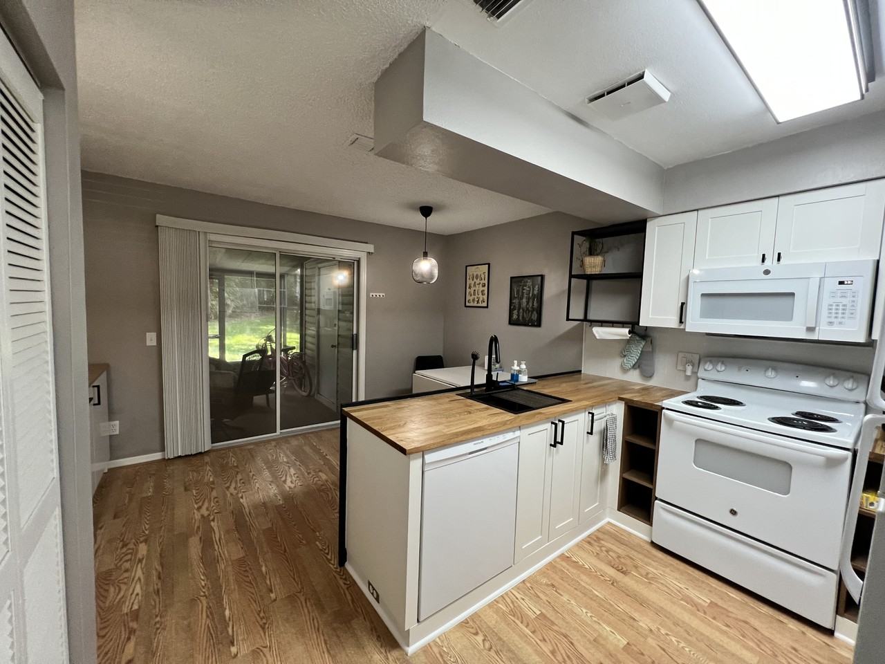 11336 Stratton Park Dr - Photo 5 of 13