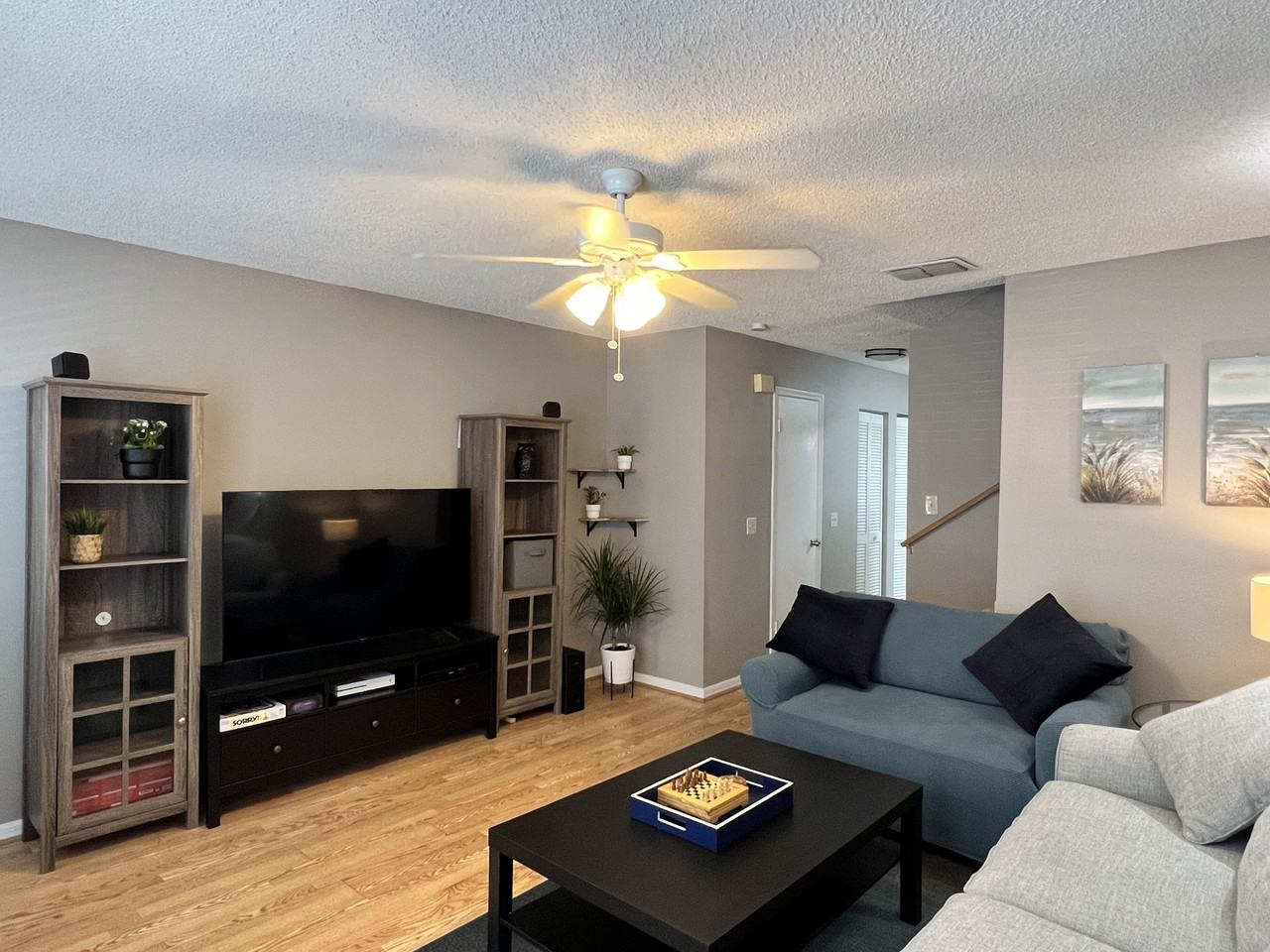 11336 Stratton Park Dr - Photo 6 of 13