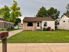 featured image of 3715 W Main St #NA