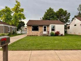 3715 W Main St #NA - Photo 1 of 1